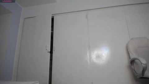 Snapshot of genesis_moretz chatting on 12-05-24, 09:28 GENESIS online show from 12-05-24, 09:28