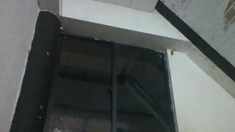 Snapshot of genesis_moretz chatting on 02-23-26, 06:11 GENESIS online show from 02-23-26, 06:11