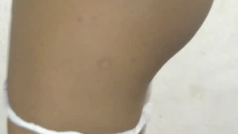 Snapshot of genesis_moretz chatting on 03-02-26, 05:08 GENESIS online show from 03-02-26, 05:08