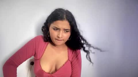 Gnesis online show from 02-27-25, 09:14