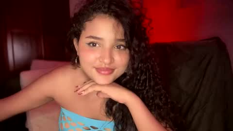 Gnesis online show from 03-01-25, 10:53