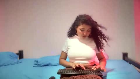 Gnesis online show from 03-03-25, 08:54