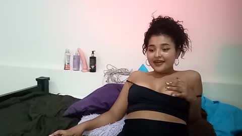 Gnesis online show from 03-12-25, 10:28