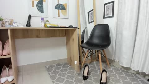 Genesis  online show from 03-08-25, 11:16