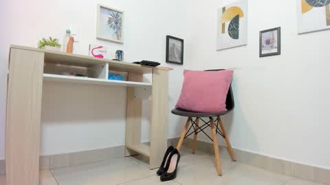 Genesis  online show from 10-23-25, 04:45