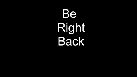 Snapshot of genesis_urrea chatting on 02-23-25, 04:02 genesis_urrea online show from 02-23-25, 04:02