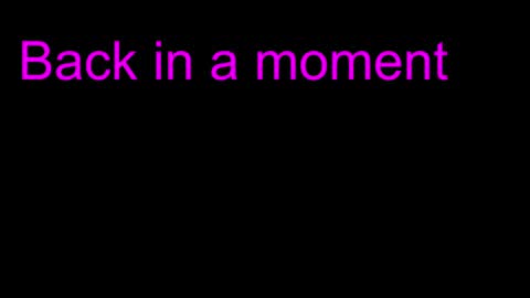 Snapshot of genesis_urrea chatting on 03-04-25, 11:51 genesis_urrea online show from 03-04-25, 11:51