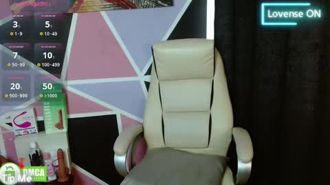 Snapshot of genesis_urrea chatting on 03-12-25, 09:45 genesis_urrea online show from 03-12-25, 09:45