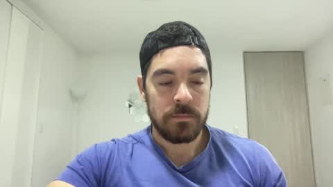 genesis_wb online show from 12-04-24, 01:03