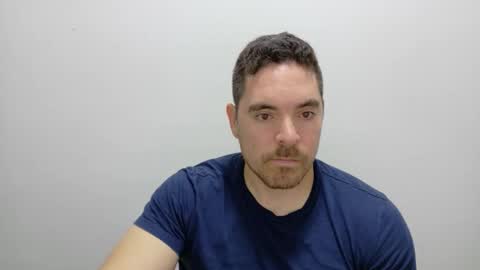 genesis_wb online show from 10-29-25, 02:14