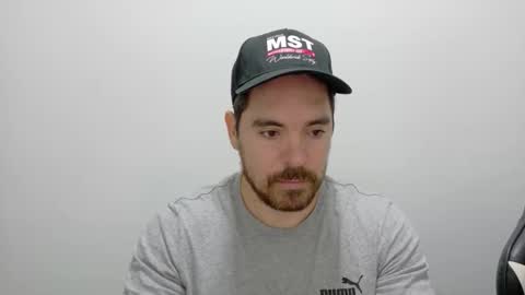 genesis_wb online show from 11-19-25, 02:11