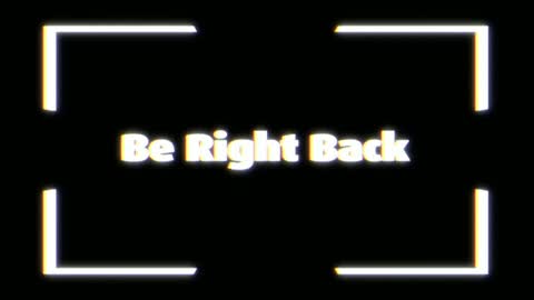 genesis_y_moon online show from 06-03-26, 02:33