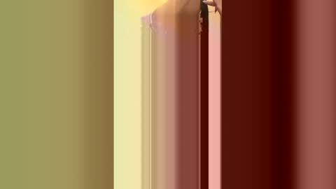 Snapshot of genesisdiz chatting on 04-13-26, 05:40 genesisdiz online show from 04-13-26, 05:40