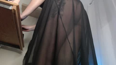 Genesis online show from 12-31-24, 09:21