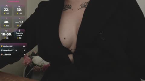 Genesis online show from 01-04-25, 07:24