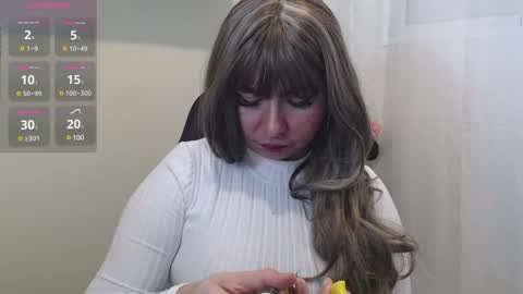 Genesis online show from 01-12-25, 10:22