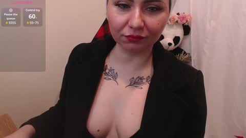 Genesis online show from 01-18-25, 04:04