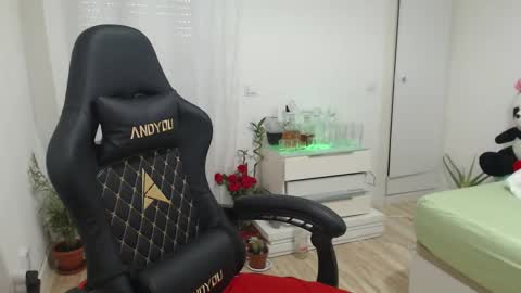 Genesis online show from 02-28-25, 07:37