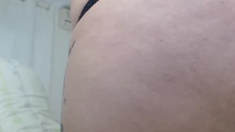 Genesis online show from 02-28-25, 10:41