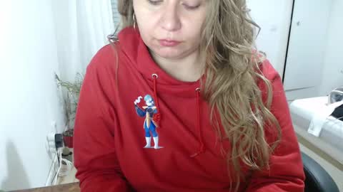 Genesis online show from 03-07-25, 08:00