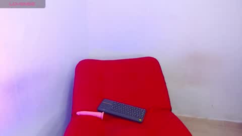 Genesis online show from 11-07-25, 05:07