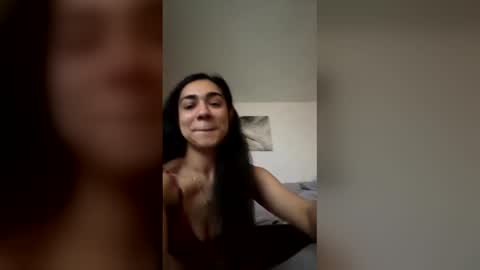 genesisluvv online show from 03-01-26, 07:32