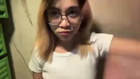 Yuki online show from 01-11-26, 12:32