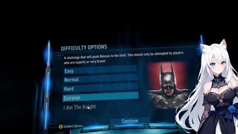 GenevieveXO online show from 03-16-26, 07:07