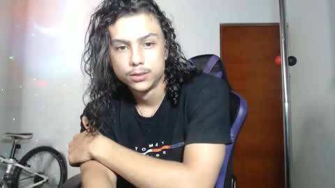 Snapshot of genexis_mortigo03 chatting on 12-18-25, 11:33 genexis_mortigo03 online show from 12-18-25, 11:33