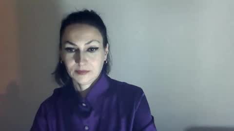 GenieAll online show from 03-08-26, 01:58