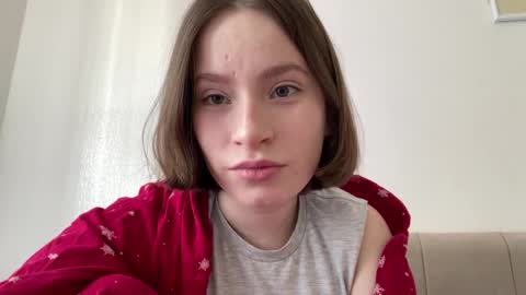 Alisa cash online show from 05-03-26, 01:39