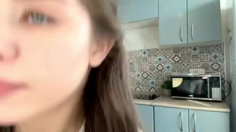 Megan online show from 04-20-26, 02:20
