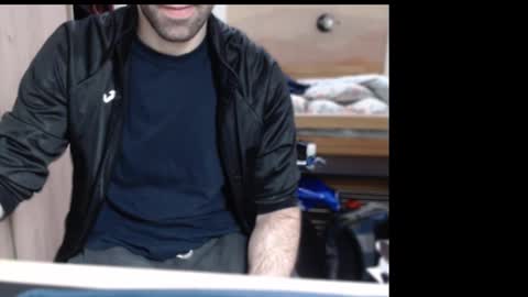 gennahawk online show from 02-13-25, 11:28