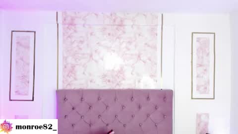 Sofia online show from 02-21-26, 03:29