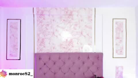 Sofia online show from 03-31-26, 01:44