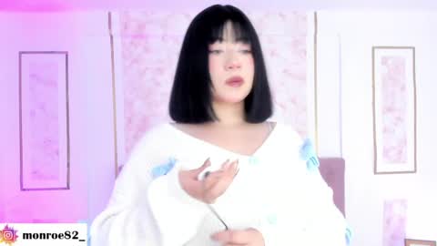 Sofia online show from 04-18-26, 03:32