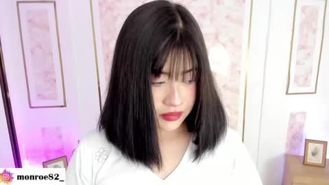 Sofia online show from 05-30-26, 03:36