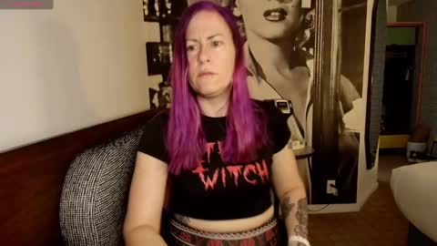 Genny Rock   and  online show from 01-14-25, 05:01