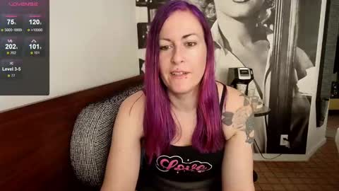 Genny Rock   and  online show from 01-15-25, 06:51