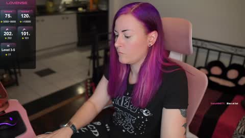 Genny Rock   and  online show from 01-23-25, 10:01