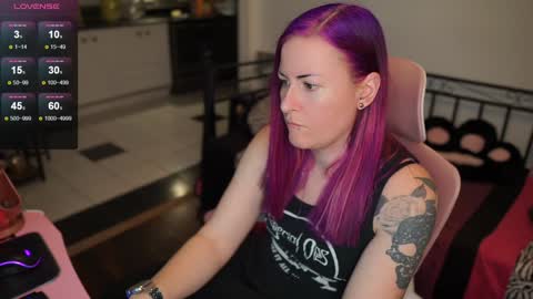 Genny Rock   and  online show from 01-24-25, 11:23