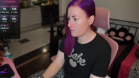 Genny Rock   and  online show from 01-27-25, 02:20