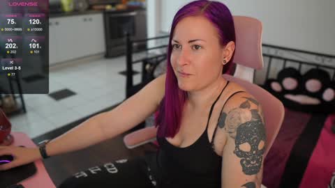 Genny Rock   and  online show from 01-31-25, 08:22