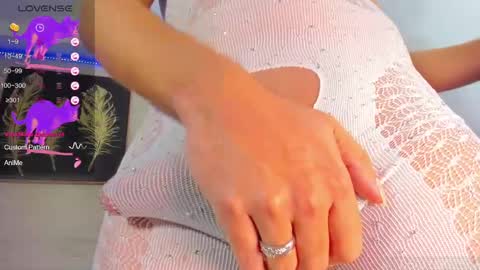 genobeba_ts online show from 01-05-25, 01:47