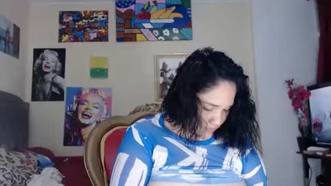 Snapshot of gensesisex chatting on 11-14-25, 11:02 gensesisex online show from 11-14-25, 11:02