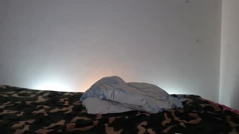 gensexy777 online show from 02-05-26, 07:40