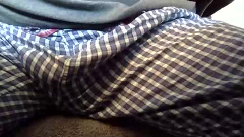 Snapshot of gent063 chatting on 03-31-26, 12:38 gent063 online show from 03-31-26, 12:38