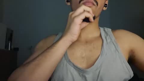 gentarabuk online show from 01-13-25, 06:38