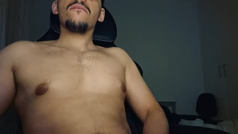 gentarabuk online show from 03-08-25, 04:12