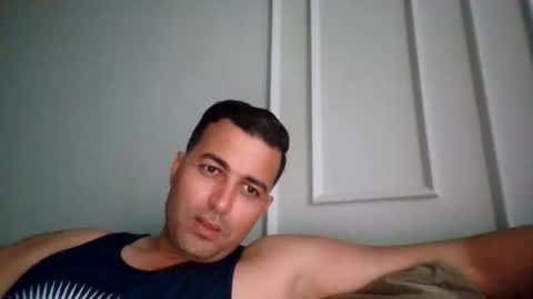 genteldevil online show from 11-04-25, 05:23